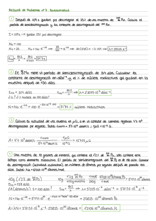Miniatura del documento Relacion-Problemas-Bloque-2.pdf