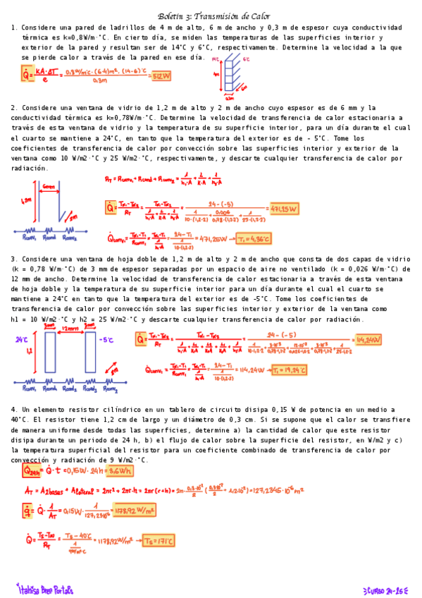 Miniatura del documento Boletin-3-TC-24-25.pdf