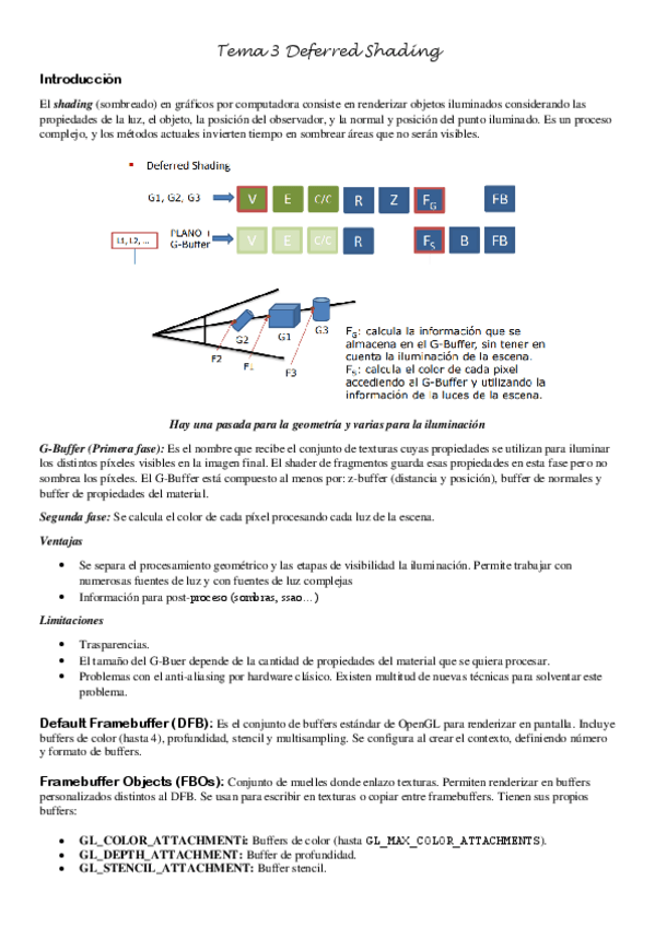 Miniatura del documento Tema-3Deferred-Shading.pdf