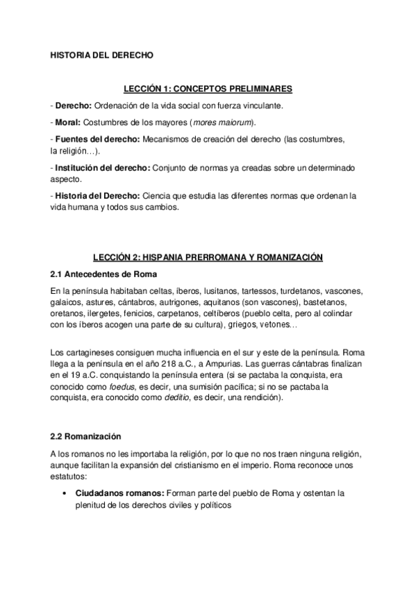 Miniatura del documento HISTORIA-DEL-DERECHO.pdf