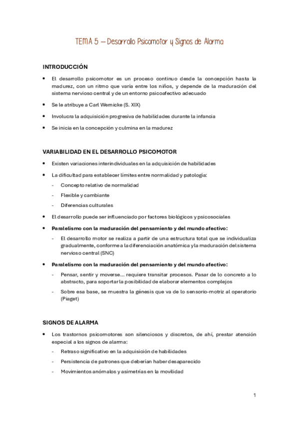 Miniatura del documento Tema-5-Vanesa.pdf