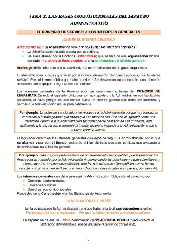 Miniatura del documento TEMA-2.-LAS-BASES-CONSTITUCIONALES-DEL-DERECHO-ADMINISTRATIVO.pdf