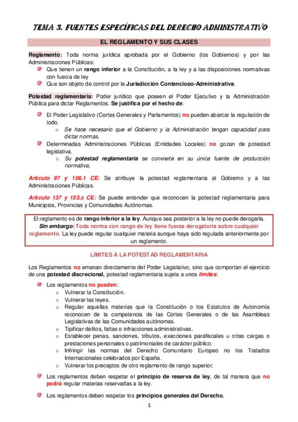 Miniatura del documento TEMA-3.-FUENTES-ESPECIFICAS-DEL-DERECHO-ADMINISTRATIVO.pdf