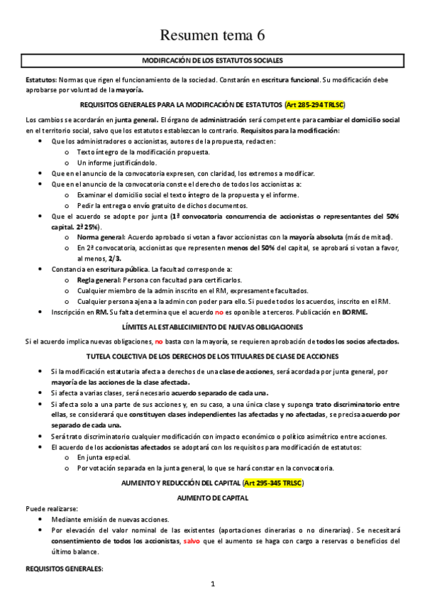 Miniatura del documento RESUMEN-TEMA-6.pdf