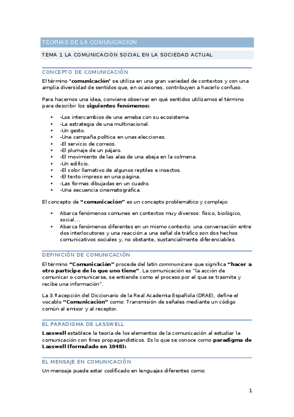Miniatura del documento Teorias-de-la-comunicacion.docx