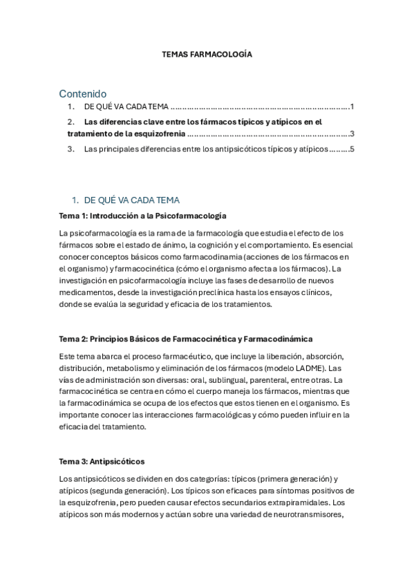 Miniatura del documento TEMAS-FARMACOLOGIA.pdf