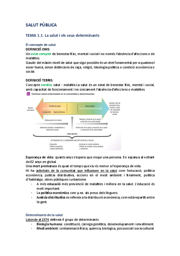 Miniatura del documento Salut-publica-tot-temari--seminaris.pdf