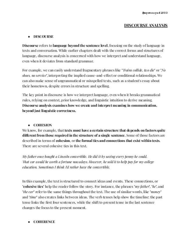 Miniatura del documento 9-DISCOURSE-ANALYSIS.pdf