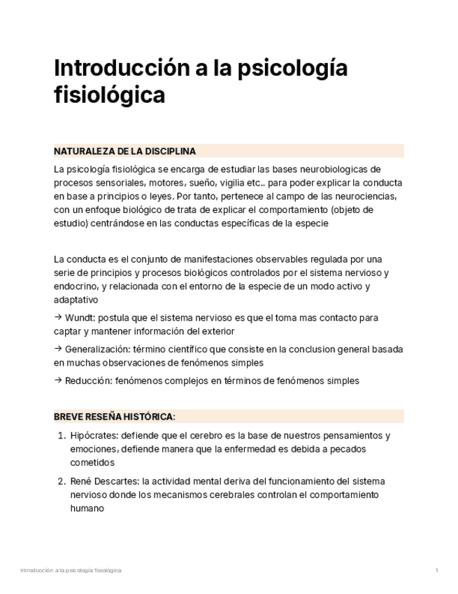 Miniatura del documento Tema-1.pdf