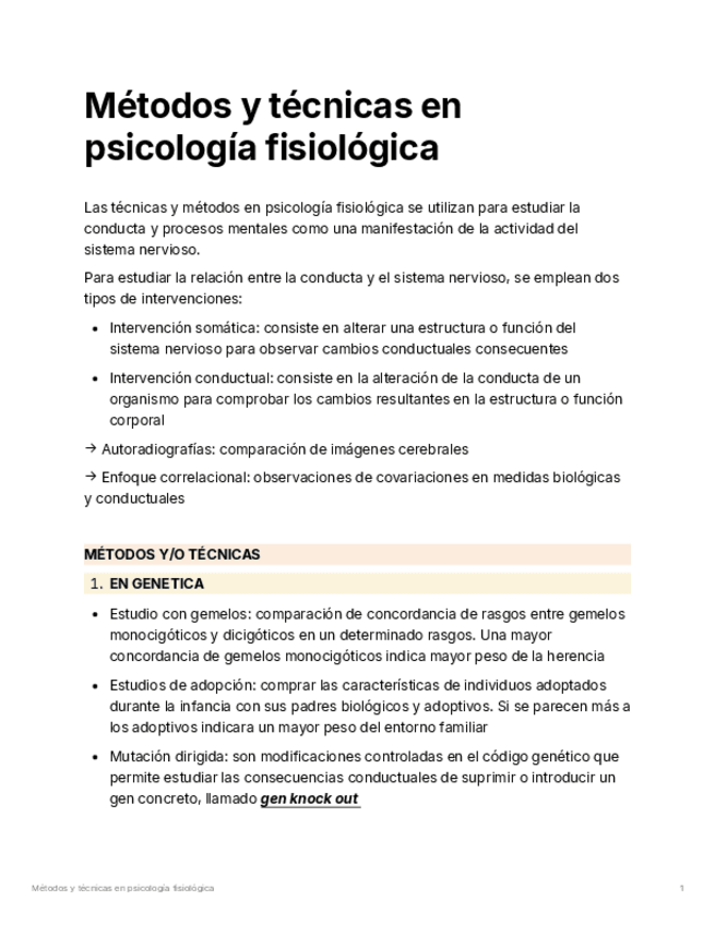 Miniatura del documento Tema-3.pdf