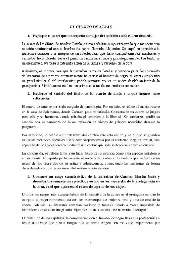 Miniatura del documento EL-CUARTO-DE-ATRAS.pdf