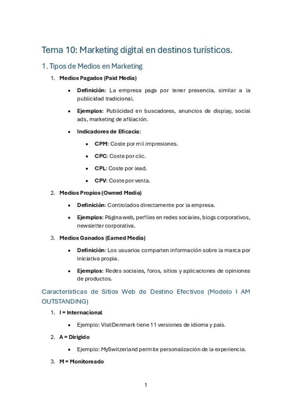 Miniatura del documento Tema-10-Marketing-de-destinos.pdf