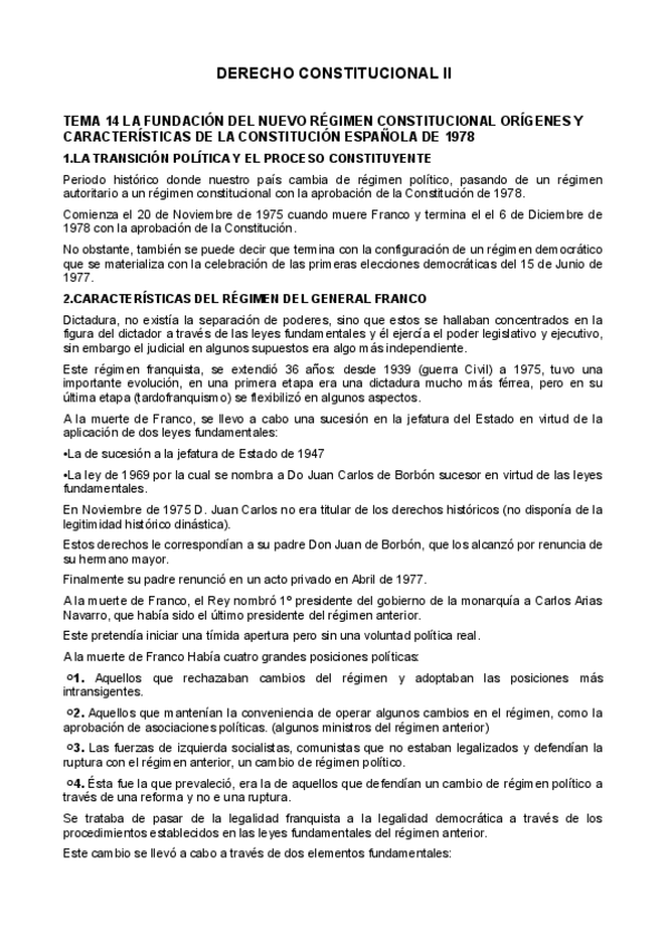 Miniatura del documento DERECHO CONSTITUCIONAL II.pdf