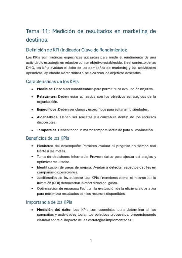 Miniatura del documento Tema-11-Marketing-de-destinos.pdf