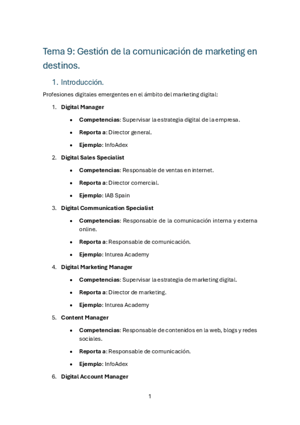 Miniatura del documento Terma-9-marketing-de-destinos.pdf