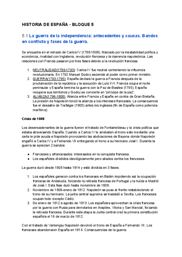 Miniatura del documento HISTORIA-DE-ESPANA-BLOQUE-5.pdf
