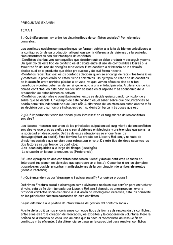 Miniatura del documento PREGUNTAS-EXAMEN-ORDINARIA-CIENCIA-POLITICA.pdf