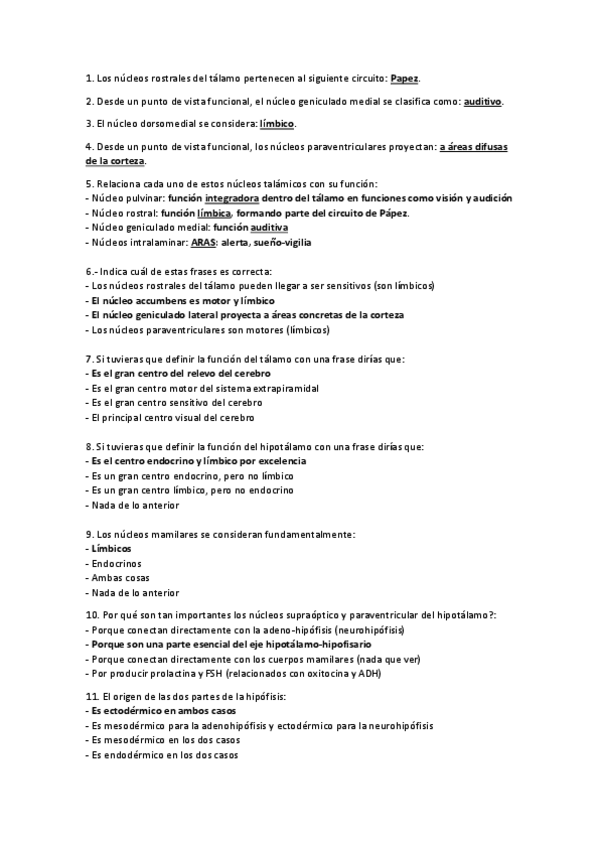 Miniatura del documento Recopilacion-100-preguntas-nervioso.pdf