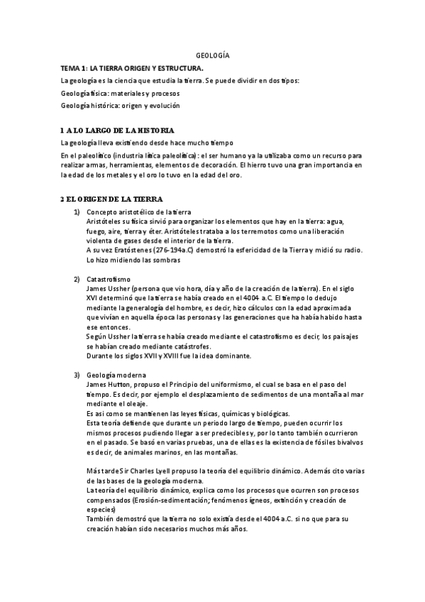 Miniatura del documento GEOLOGIA-1-4.pdf