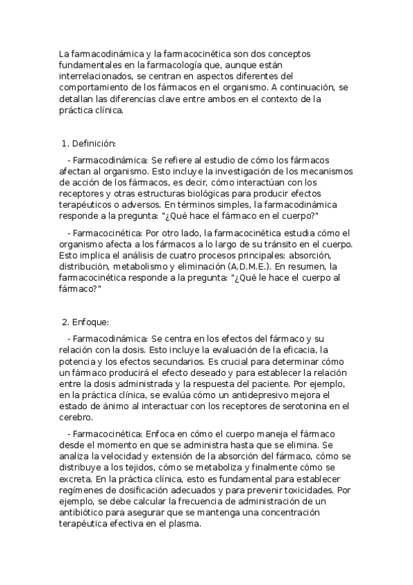 Miniatura del documento La-farmacodinamica-y-la-farmacocinetica.docx