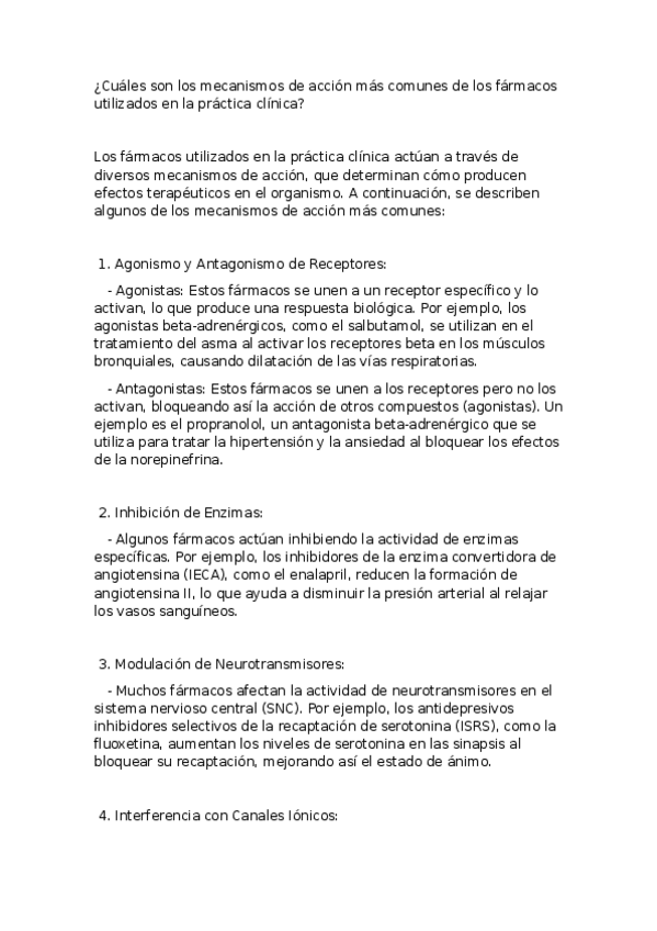 Miniatura del documento mecanismos-de-accion-mas-comunes-de-los-farmacos-utilizados-en-la-practica-clinica.docx