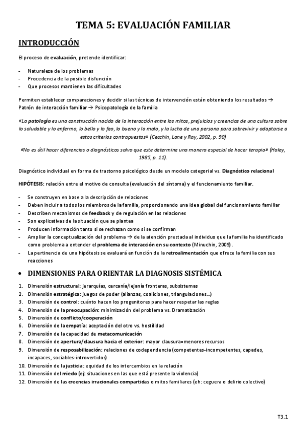 Miniatura del documento T5_EVALUACION-FAMILIAR.pdf
