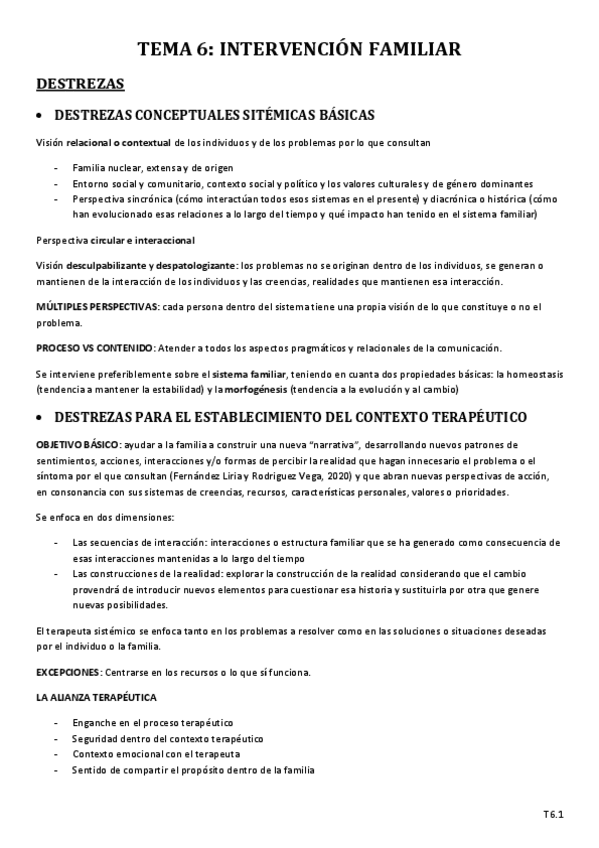 Miniatura del documento T6_INTERVENCION-FAMILIAR.pdf