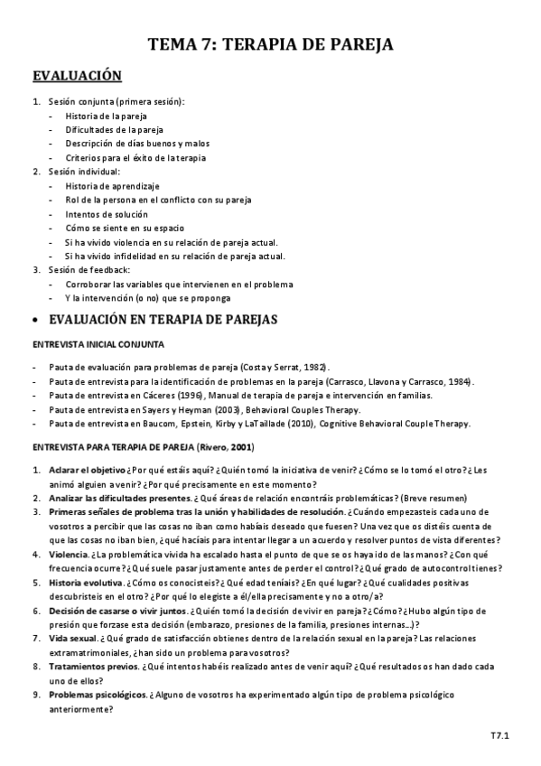 Miniatura del documento T7_TERAPIA-DE-PAREJA.pdf