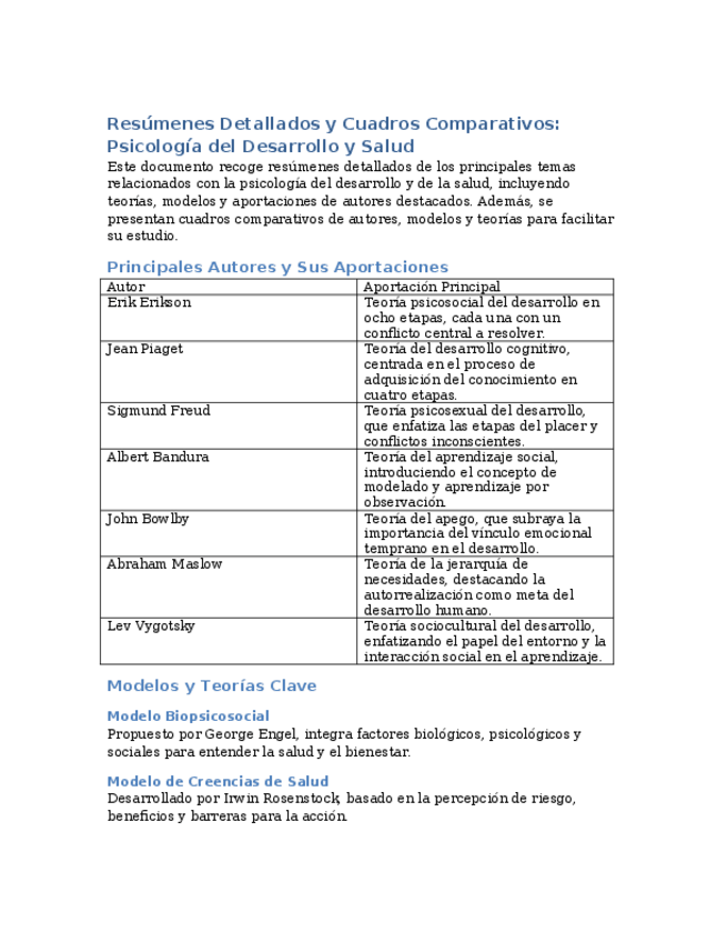 Miniatura del documento ResumenesDetalladosPsicologiaDesarrolloSalud.docx