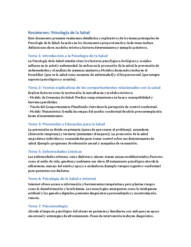 Miniatura del documento ResumenesPsicologiaSaludCompletos.pdf