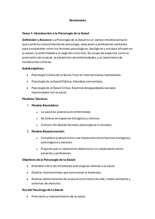 Miniatura del documento ResumenesSALUDPORTEMAS.pdf
