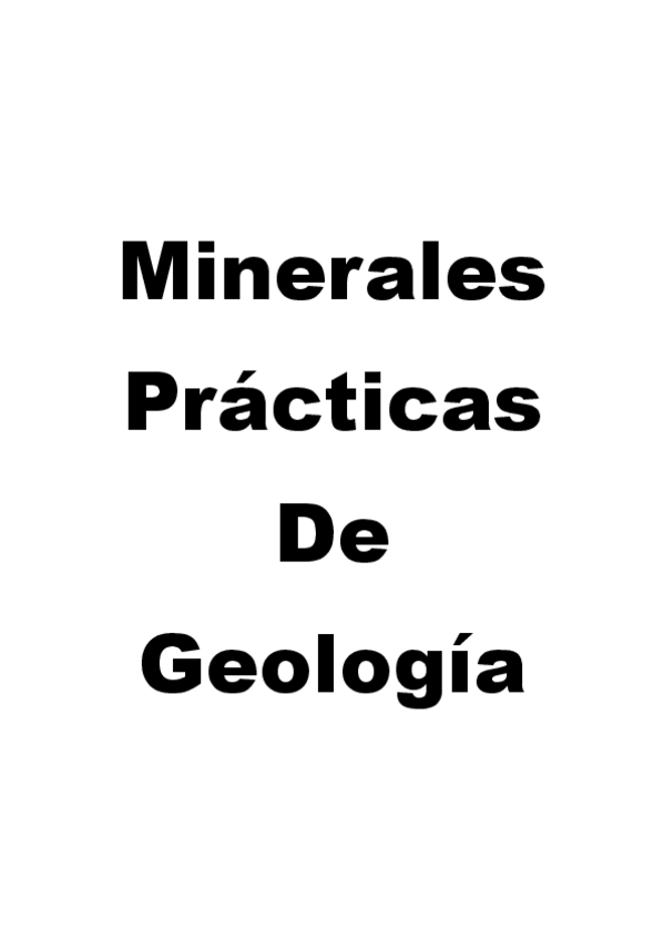 Miniatura del documento PRACTICAS-MINERALES-VISU.pdf