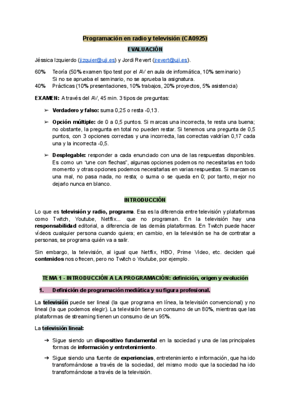 Miniatura del documento EVALUACION--TEMA-1-INTRODUCCION-A-LA-PROGRAMACION.-DEFINICION-ORIGEN-Y-EVOLUCION.pdf