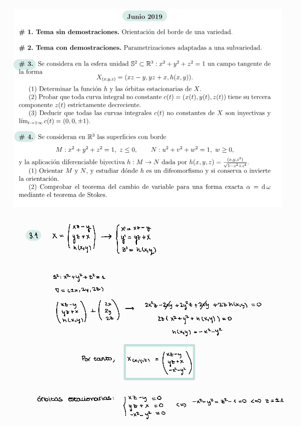 Miniatura del documento Junio-2019.pdf