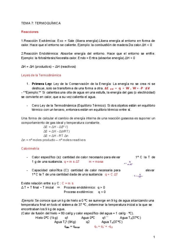 Miniatura del documento TEMA-7-8-9-10-11-12.pdf