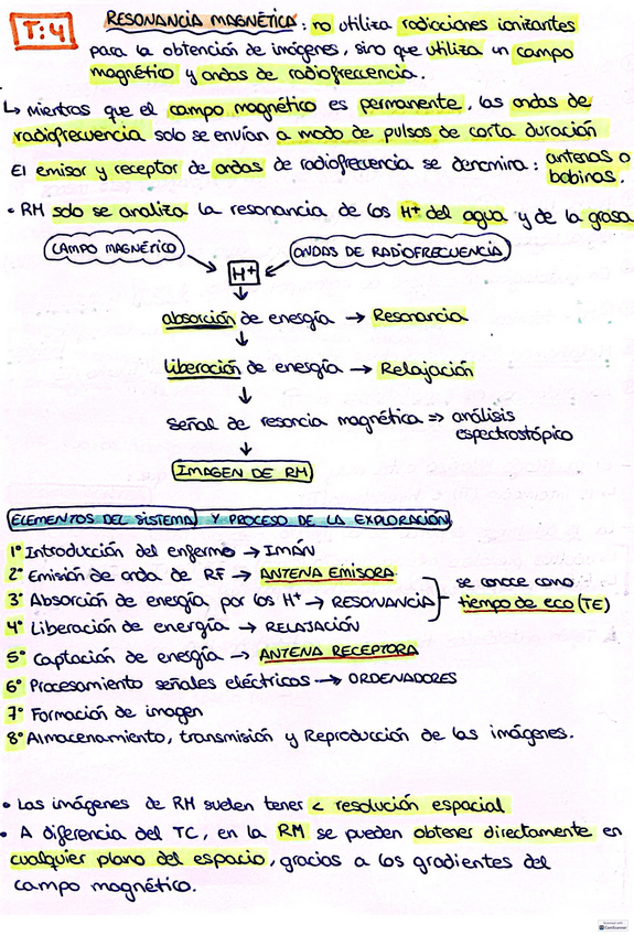 Miniatura del documento T4.pdf