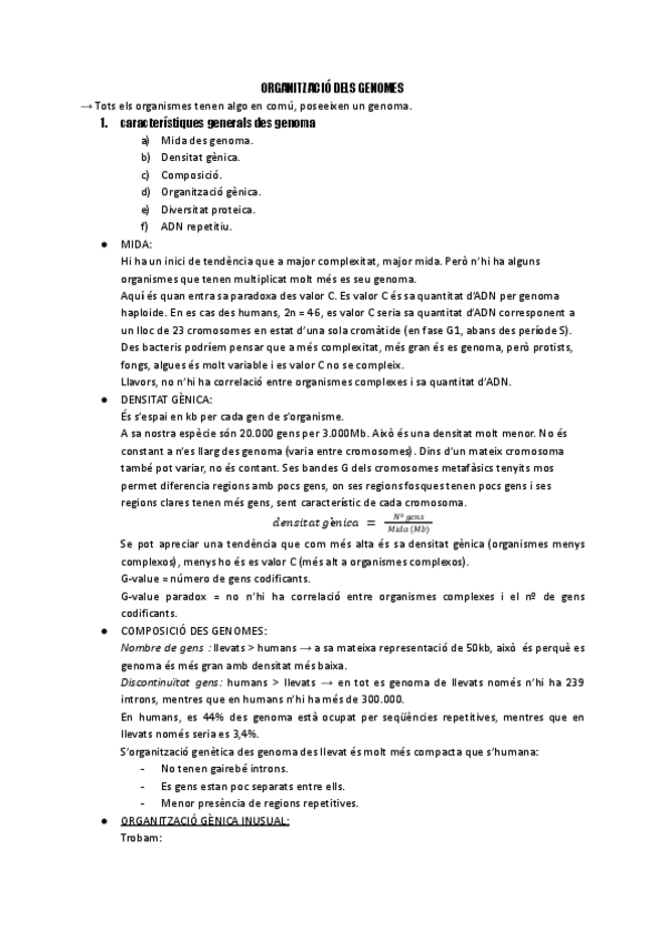 Miniatura del documento tema-2-explicado-para-tontos.pdf