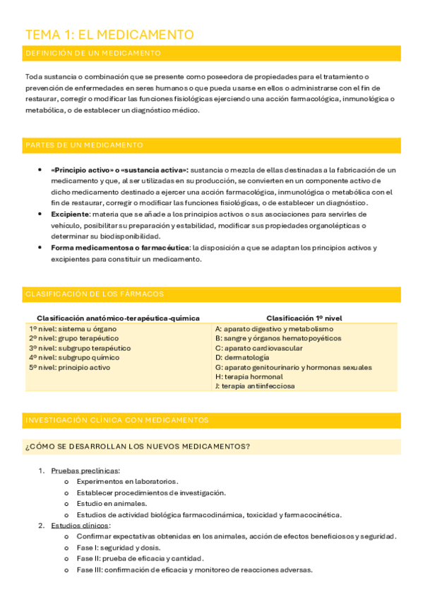 Miniatura del documento FARMACOLOGIA-COMPLETO.pdf