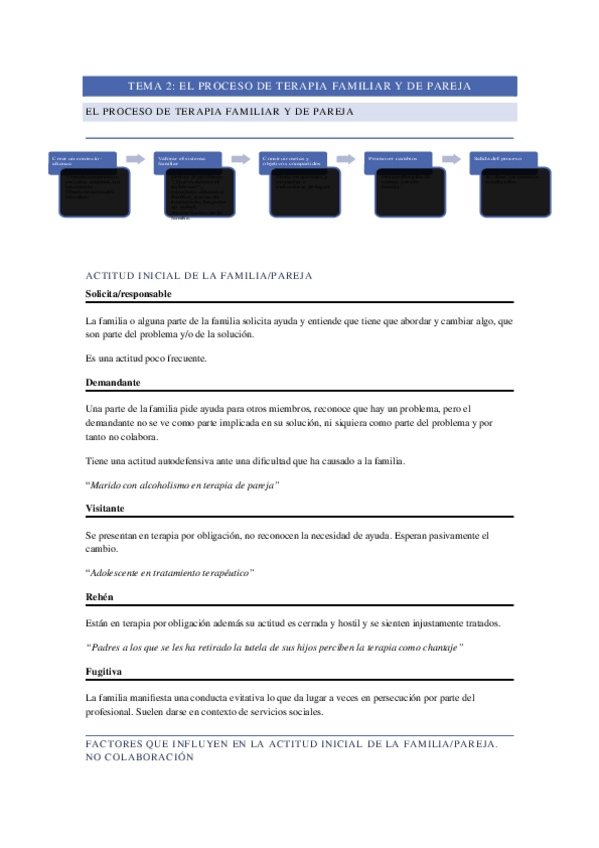 Miniatura del documento Contexto-e-intervencion-familiar-Tema-2.docx