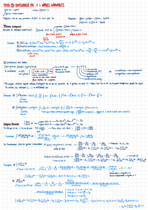 Miniatura del documento Tema-3-Integracio.pdf