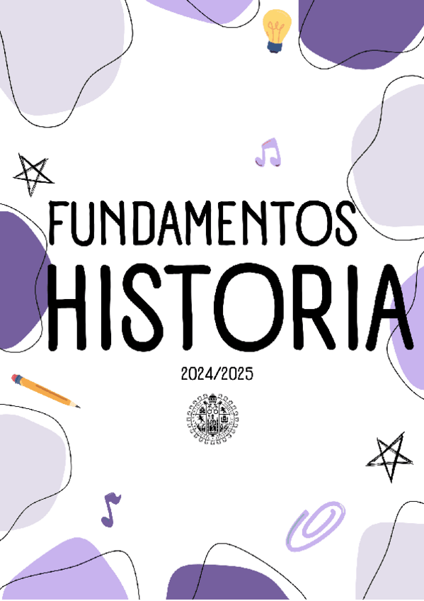 Miniatura del documento APUNTES.pdf