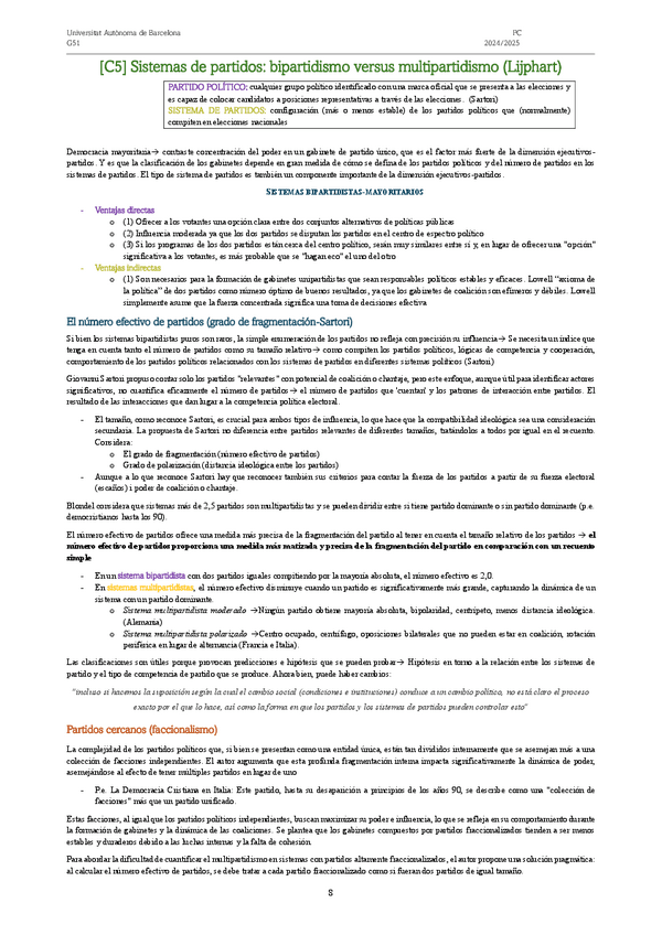 Miniatura del documento CPLECs-8-26.pdf
