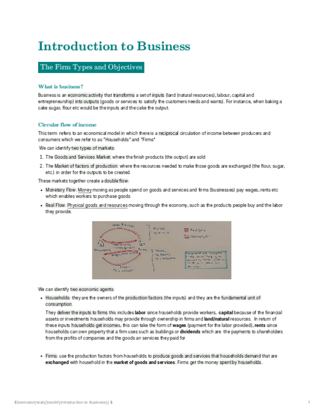 Miniatura del documento Primer-Parcial-Apuntes.pdf