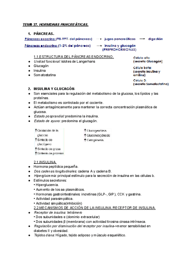 Miniatura del documento TEMA-27-FISIOLOGIA.pdf