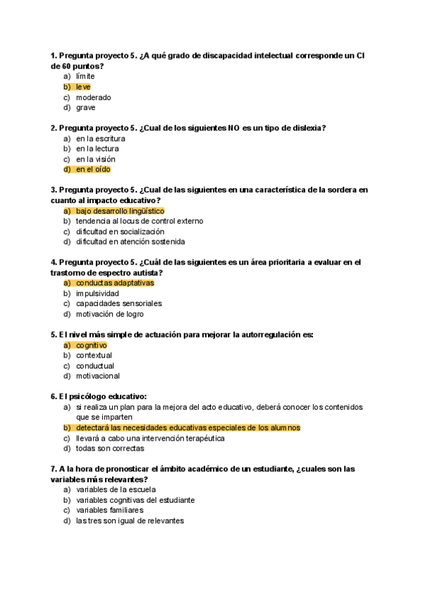 Miniatura del documento Examen-Educacion-2023.pdf