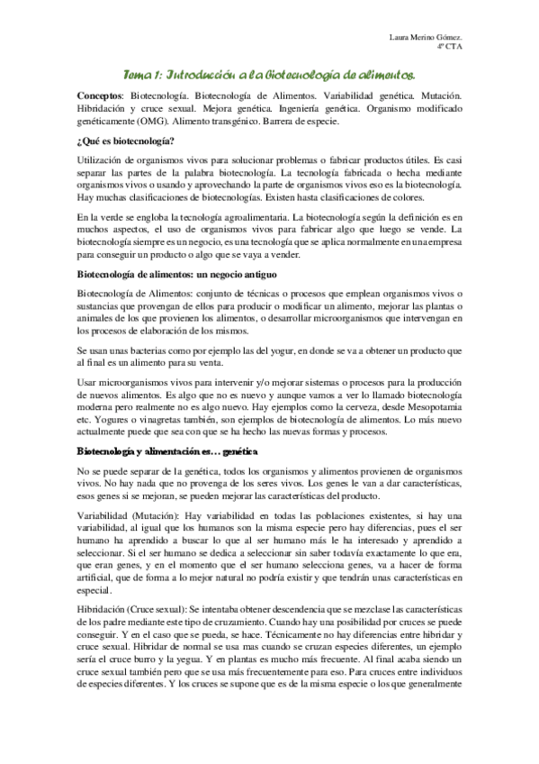 Miniatura del documento biotec-completo-para-imprimir.pdf