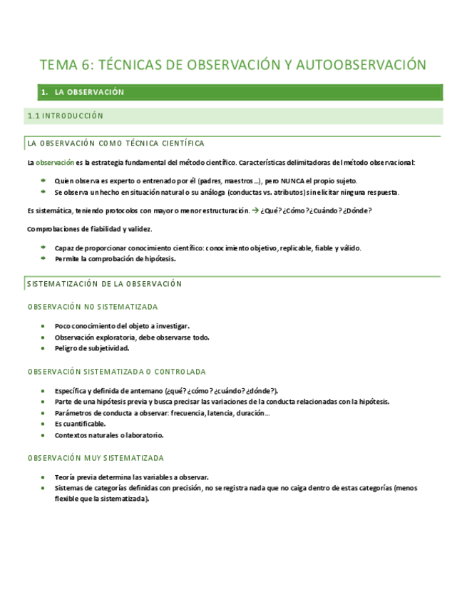 Miniatura del documento T.6-Tecnicas-de-observacion-y-autoobservacion.pdf