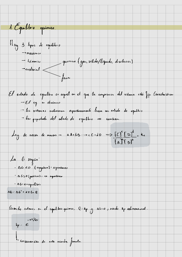 Miniatura del documento Teoria231201132025.pdf