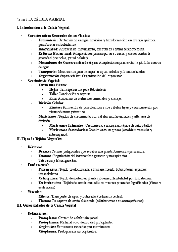 Miniatura del documento Esquema-primera-parte-FV.pdf