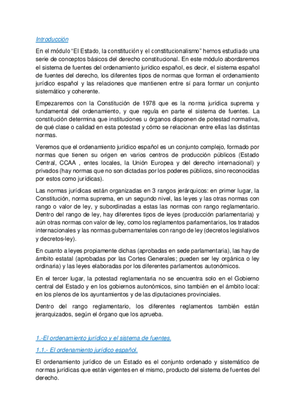 Miniatura del documento R-MODULO-2-LA-CONSTITUCION-ESPANOLA-Y-LAS-OTRAS-FUENTES-DEL-DERECHO-1.pdf